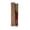 See description, variant on Mellow Cosmetics Lip Gloss Tahiti