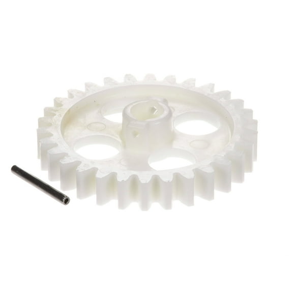 Dynamic Mixer 2806 Drive Gear Pin +