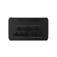 thumbnail image 4 of Fuente ASUS TUF Gaming 750W 80PLUS GOLD modular, 4 of 5