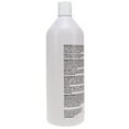 thumbnail image 4 of Biolage HydraSource Shampoo by Matrix for Unisex - 33.8 oz Shampoo, 4 of 8