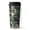 Black, variant on 18oz Travel Coffee Mug, 316 Stainless Steel Vacuum Insulated Tumbler with 2-in-1 Straw Lid & Strap, Camouflage Print