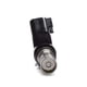 thumbnail image 4 of Inyector de combustible Cardic Chevrolet Aveo5 4cil 1.6 2010 MPFI, 4 of 4