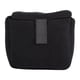 thumbnail image 2 of Funda Para Cámara, Bolsa Para Cámara Antiarañazos, A Prueba De Golpes Para Fotografiar Para Suministros De Cámara, 2 of 7