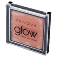 thumbnail image 3 of Rubor Renova Glow en polvo coral 10 g, 3 of 3