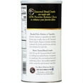 4C Seasoned Bread Crumbs, 24 oz