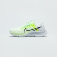 thumbnail image 2 of Nike Women's Air Zoom Pegasus 38 Running Shoes, 2 of 5