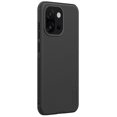 thumbnail image 3 of NILLKIN Frosted Shield Pro For OnePlus 13T 5G Case Matte PC + TPU Phone Cover, 3 of 5
