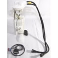thumbnail image 3 of NEW CHEVY SILVERDO GMC SIERRA 1500 HD 2500 HD 3500HD FUEL PUMP MODULE ASSEMBLY AC DELCO # MU1374; MU1253;GM# 88966970; 88967292; 88967294;AIRTEX# E3507M;DELPHI# FG0375;CARTER # P7, 3 of 5