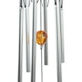 thumbnail image 4 of Mainstays Metal Butterfly Chime, 4 of 10