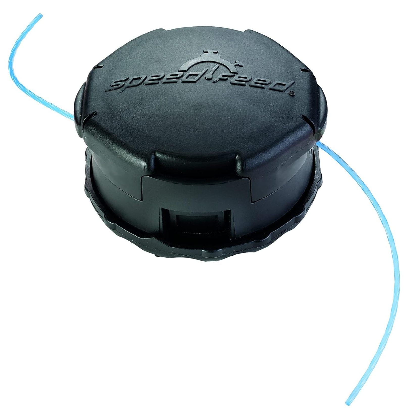 Amazon.com: LENMISO Rear Shock Mount, Bump Stop and Sealing