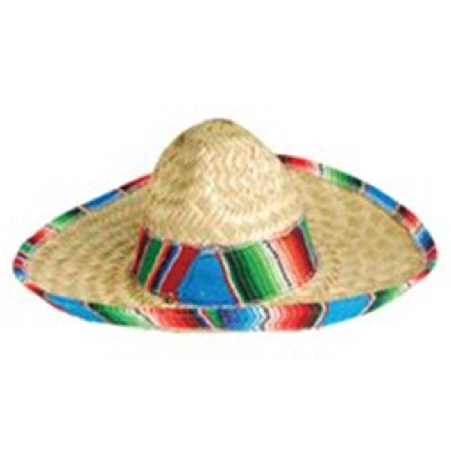 Childs Mexican Sombrero | Walmart Canada