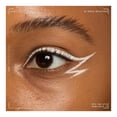thumbnail image 3 of Delineador para Ojos Nyx Professional Makeup Epic Inky Stix Wired White de 0.1g, 3 of 6