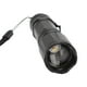 thumbnail image 1 of Linterna LED de 4 colores en 1 ANGGREK IPX6 Linterna de mano impermeable con Zoom, 1 of 8