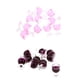 thumbnail image 1 of Conjunto de 20 Piezas de Plástico en Miniatura Dollhouse kitchen counter Accesorio, 1 of 9