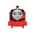 thumbnail image 5 of Thomas & Friends Celebration Nia & Storybook, 5 of 5