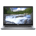 thumbnail image 1 of Laptop Dell Latitude 5410  | 14” FHD | Intel Core i5 10ª Gen | 16GB RAM | 512GB SSD  (REACONDICIONADA), 1 of 5