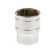 thumbnail image 1 of 24mm Corto 1/2 "Llaves Allen Métrica Hexagonal de Cromo Vanadio Bobinado Corto de Accionamiento Sunnimix Hexagonal, 1 of 8