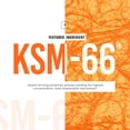 thumbnail image 3 of Suplemento Physician's CHOICE KSM-66 Ashwagandha 1000 mg, 3 of 5