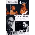 thumbnail image 1 of Pre-Owned Restoring Hope CL (Hardcover) 0807009423 9780807009420, 1 of 1