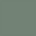 thumbnail image 5 of The Peanutshell Organic Baby Socks, Cotton Crew Socks for 3 Months, Neutral, 12 Pairs, 5 of 6