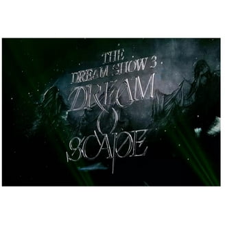 Stray Kids 5-Star Dome Tour 2023 - Limited Edition - Walmart.com