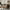 Brown, variant on Harper & Bright Designs Rustic Solid Wood Entryway Storage Bench with Removable Cushion Shoe Bench for Living Room, White