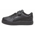 thumbnail image 1 of Tenis Puma Caven 2.0 AC+ PS 39383901 para Niños, color Negro, 1 of 4