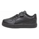 thumbnail image 1 of Tenis Puma Caven 2.0 AC+ PS 39383901 para Niños, color Negro, 1 of 4