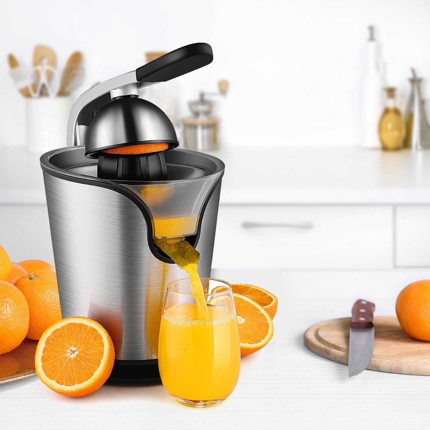 Соковыжималка для цитрусовых manual juicer. Соковыжималка для цитрусовых manual juicer. Соковыжималка для апельсина juicer. Соковыжималка для апельсина juicer. Ручная соковыжималка для цитрусовых lemon bird, 0.