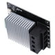 thumbnail image 1 of Módulo controlador de calefacción módulo controlador fácil de usar control de calor del cabezal de impresión de la industria de componentes electrónicos para el hogar de la ANGGREK Otros, 1 of 8