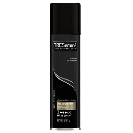 TRESemmé Ultra Fine Mist Hair Spray 11 oz