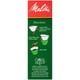 thumbnail image 5 of Filtros de café Melitta #2 Cone, 100 unidades, blancos (EE. UU.), 5 of 9