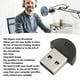 thumbnail image 4 of Mini micrófono USB ANGGREK sonido claro omnidireccional 360 grados, 4 of 8