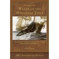 thumbnail image 1 of Pre-Owned The Illustrated Wreck of the Whaleship Essex: 200th Anniversary Edition (Paperback) 1950435962 9781950435968, 1 of 1
