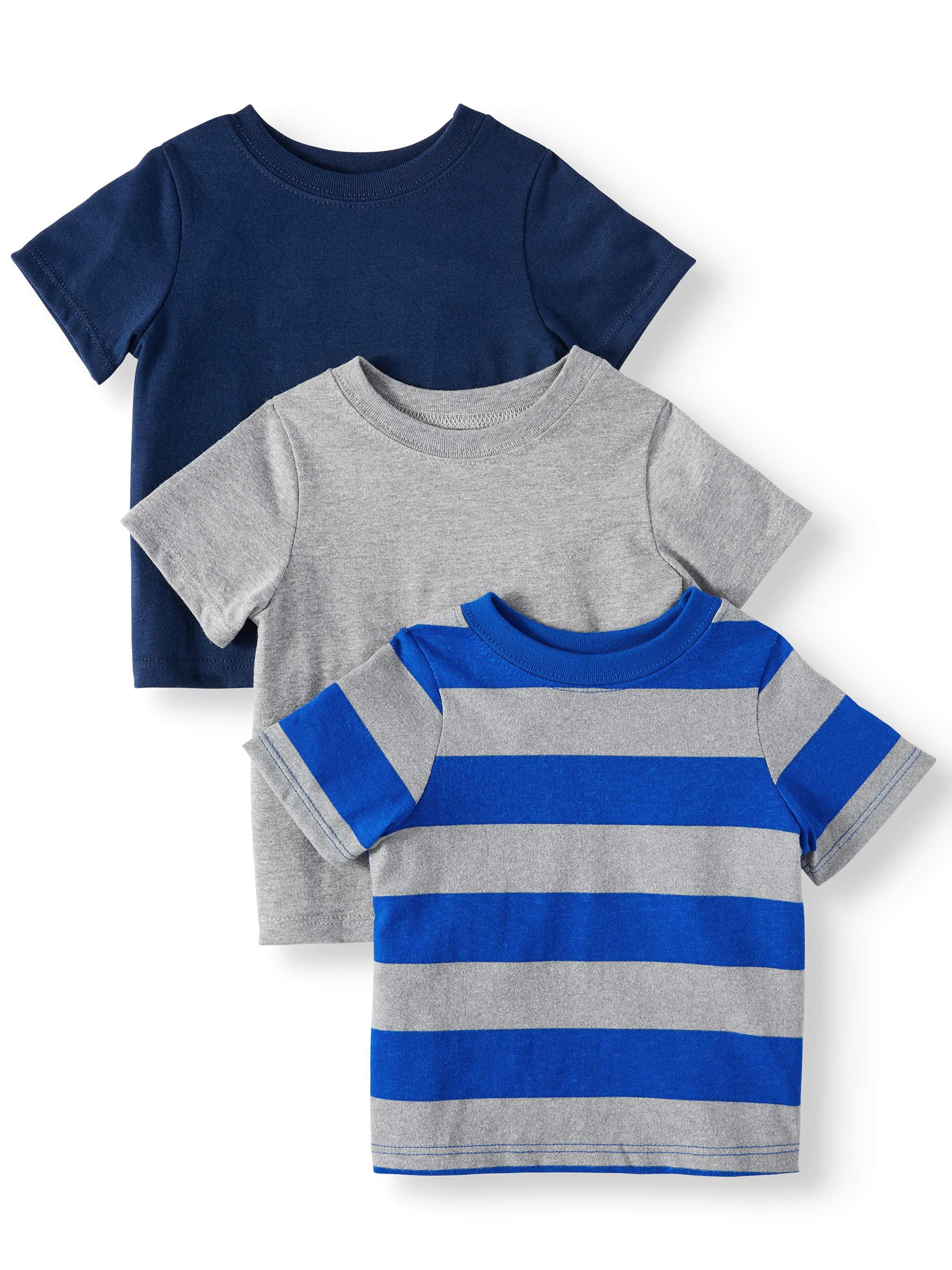 walmart baby boy clothes garanimals