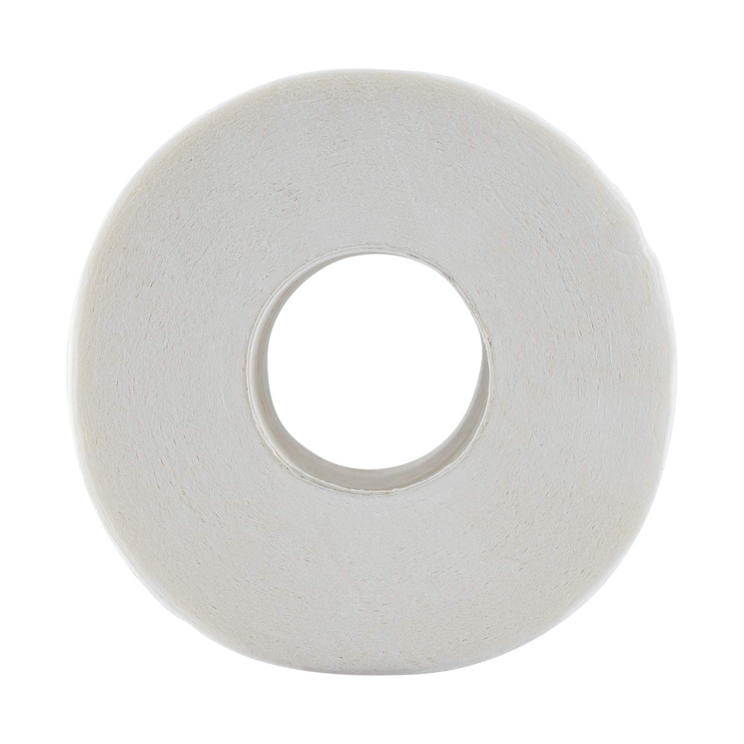 Karat 2-Ply Commercial Toilet Paper, 48 Rolls photo 6