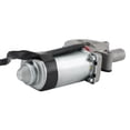 thumbnail image 4 of RV Step Motor SP1636669 For Stromberg Carlson Lippert LCI Frigette Kwikee Coach, 4 of 10