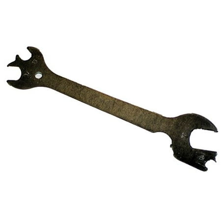 Black & Decker Radial Arm Saw OEM Replacement Wrench # 860153-00