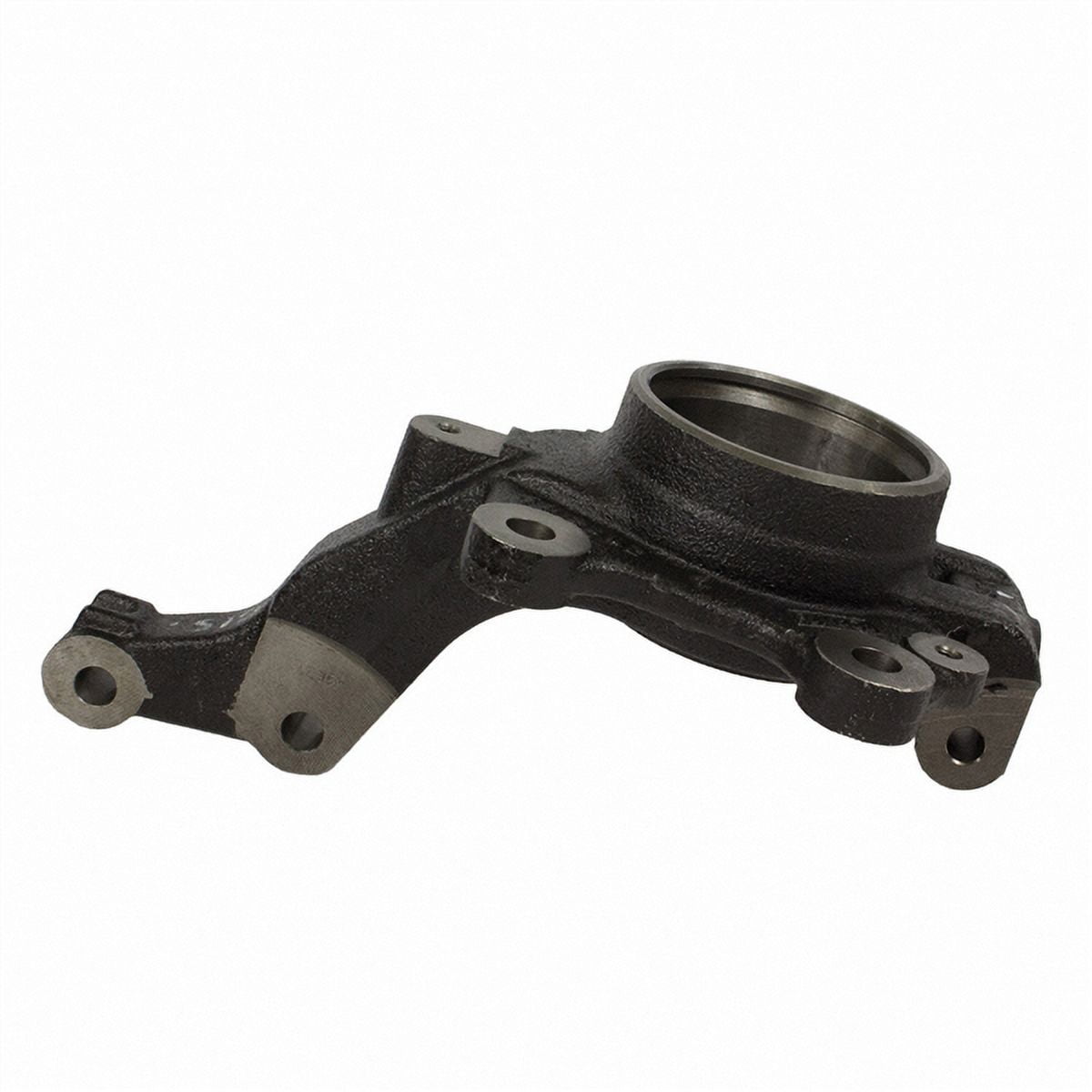 KNUCKLE - FRONT WHE (P)