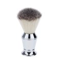 thumbnail image 2 of Set de Cepillos de Afeitar Para Hombres con Bigote de Nariz Y Bigote Cortador de Tijera Sunnimix Sistema de cepillo de afeitar de los hombres, 2 of 8