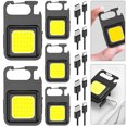 thumbnail image 4 of Mini Luz LED Llavero Likrtyny Para estrenar, 4 of 6