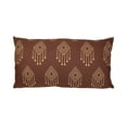 thumbnail image 3 of Donna Sharp Western Tapestry 2PC Decorative Pillow Set, 3 of 5