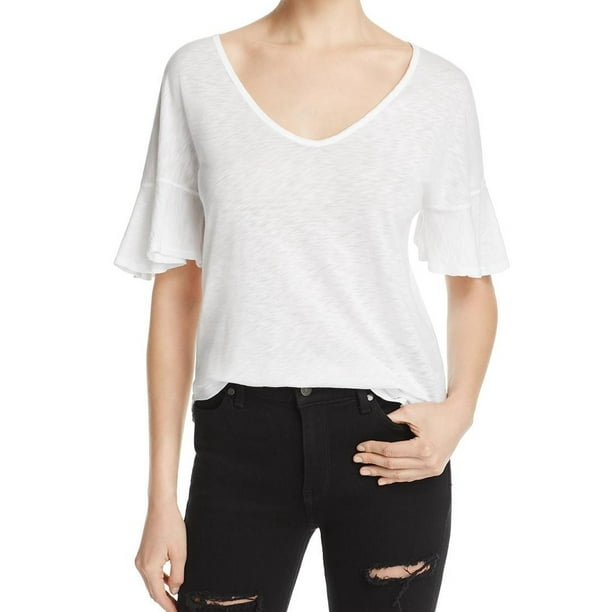splendid new famous shirt