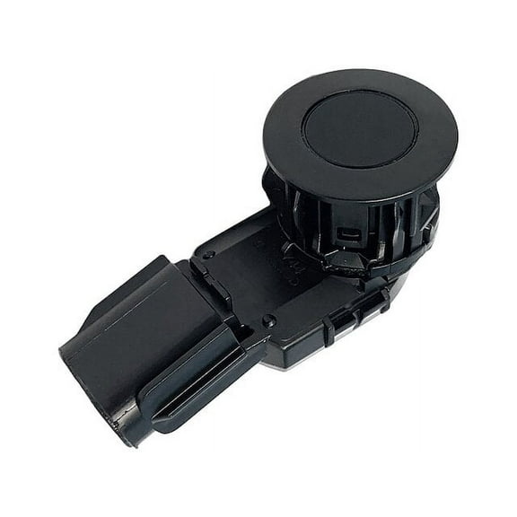 Parking Distance Sensor - Compatible with 2015 - 2018 Toyota RAV4 2016 2017