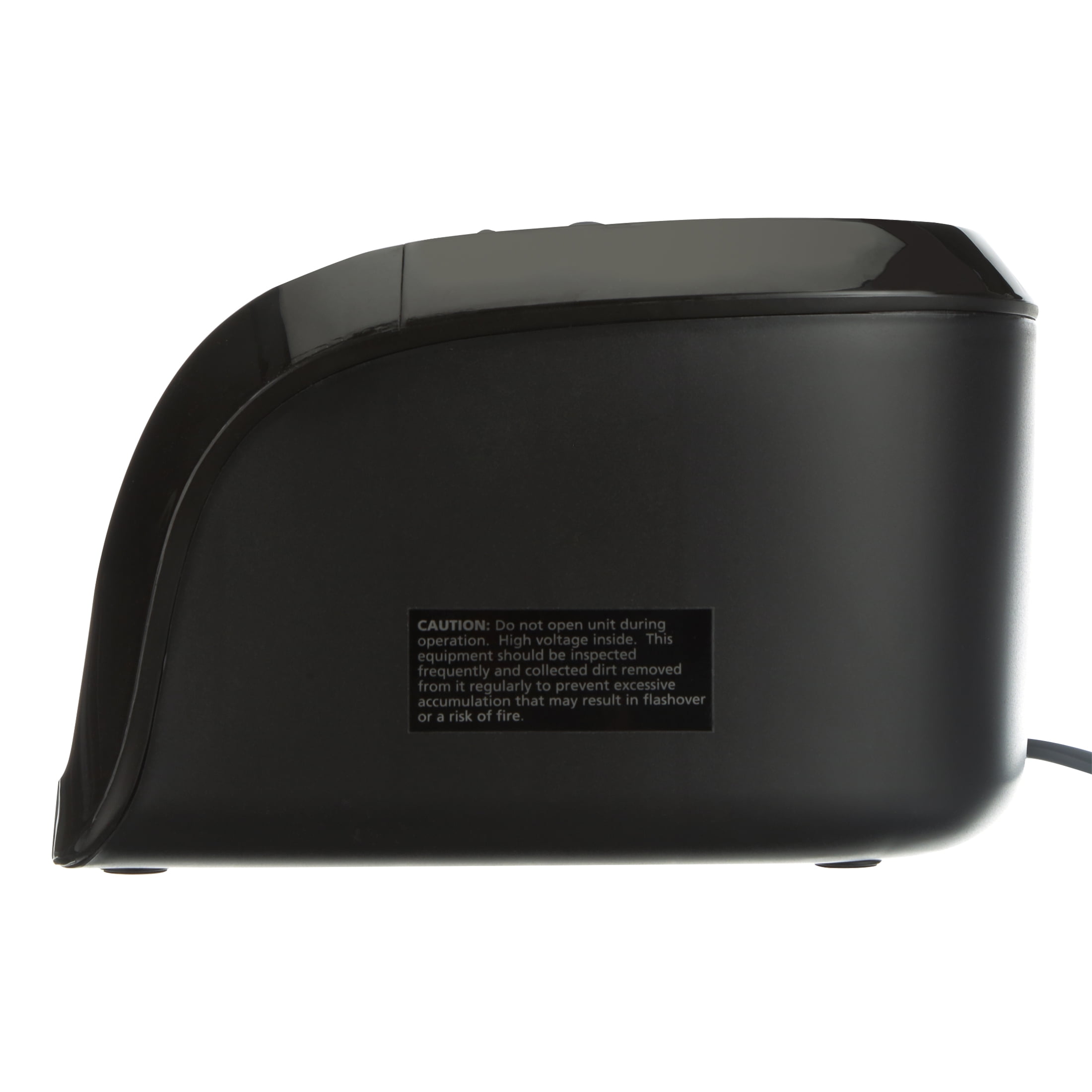 Holmes air purifier hap9243 deals