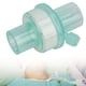 thumbnail image 5 of Filtro de tubo de máscara respiratoria, respirador desechable Filtro de bacterias Filtro de bacterias Diseño de próxima generación, 5 of 8