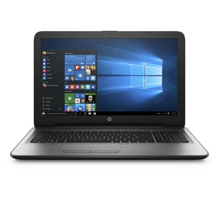 HP 15-BA015CY 15.6