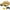 T99 - Yellow - 2, variant on Fridja Large Remote Control Tank RC T99 Abrams Army Tank Toy with Camouflage Body RC Milirtary Vehicles with Realistic Sounds and Lights for Boys Kids 8-14 Year Old