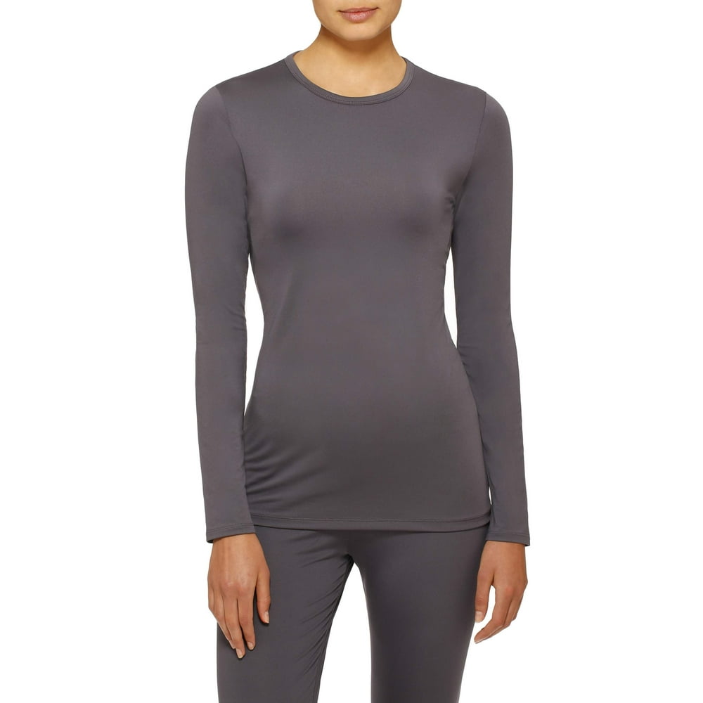 ClimateRight by Cuddl Duds ClimateRight by Cuddl Duds Women's and