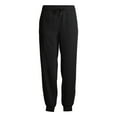 thumbnail image 6 of Avia Women's Athleisure Commuter Pants, 6 of 6